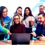 digital agency malta