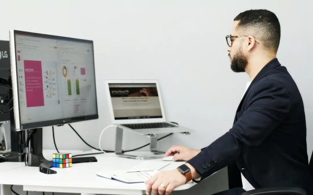 One of the  world’s top 10 SEO experts returns to Malta