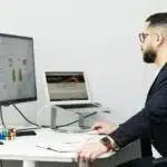 SEO Expert in Malta