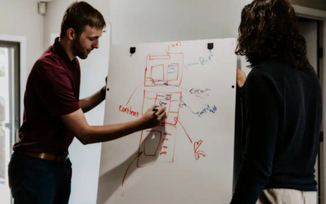 How the trusted SEO company Malta will make you visible on Google in 8 Simple Steps