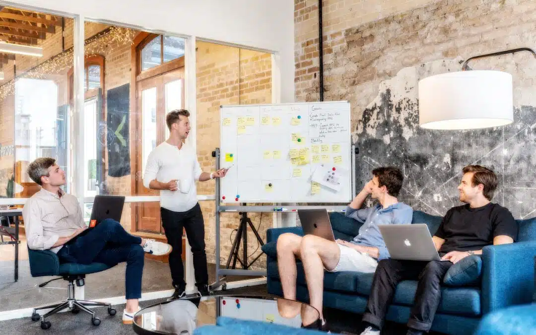 SEO Agency Malta: Our 15 Tips For Finding The Best