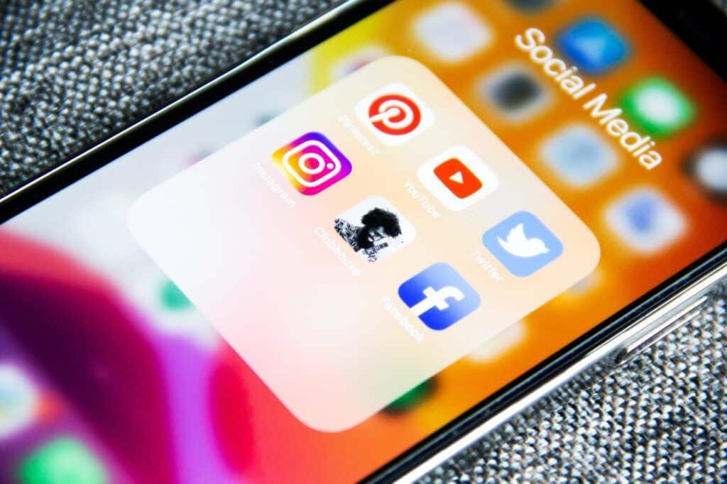 How to Get More Free Leads on Social Media Marketing