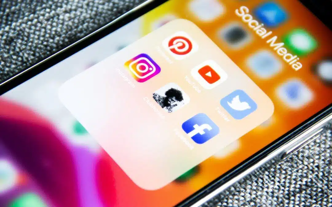How to Get More Free Leads on Social Media Marketing