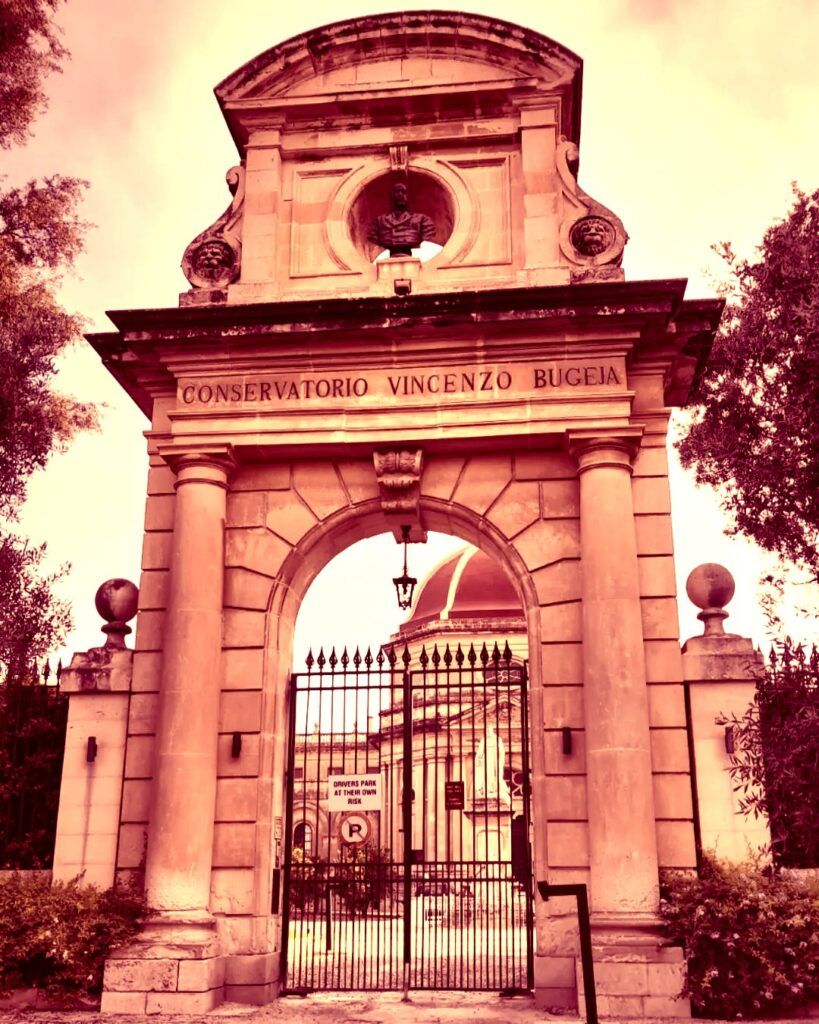 Malta SEO Santa Venera