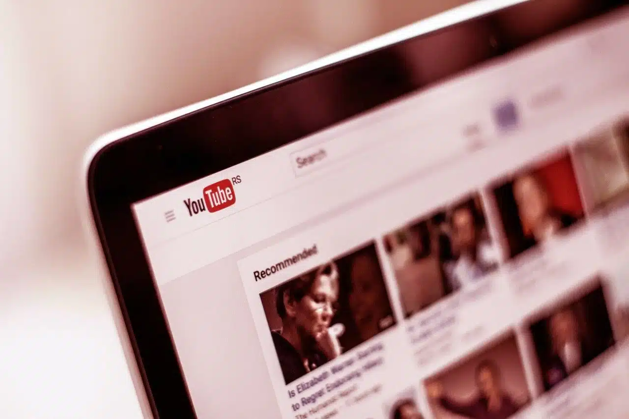 video marketing