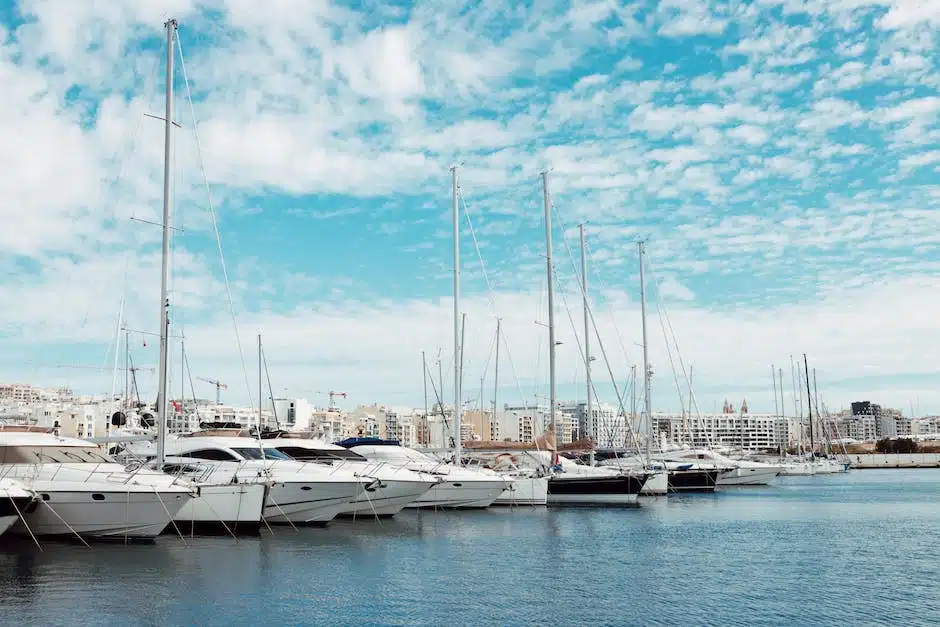 Unlock the Secrets of SEO Malta: Mastering Strategies and Techniques for Online Success