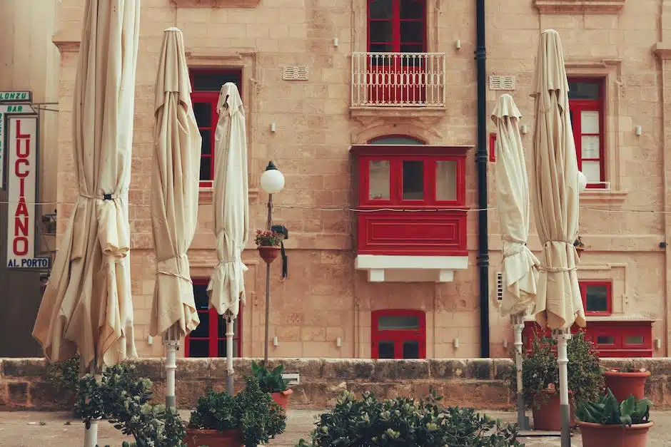 Unlocking the Secrets of SEO in Malta: Your Ultimate Guide to Boosting Online Visibility