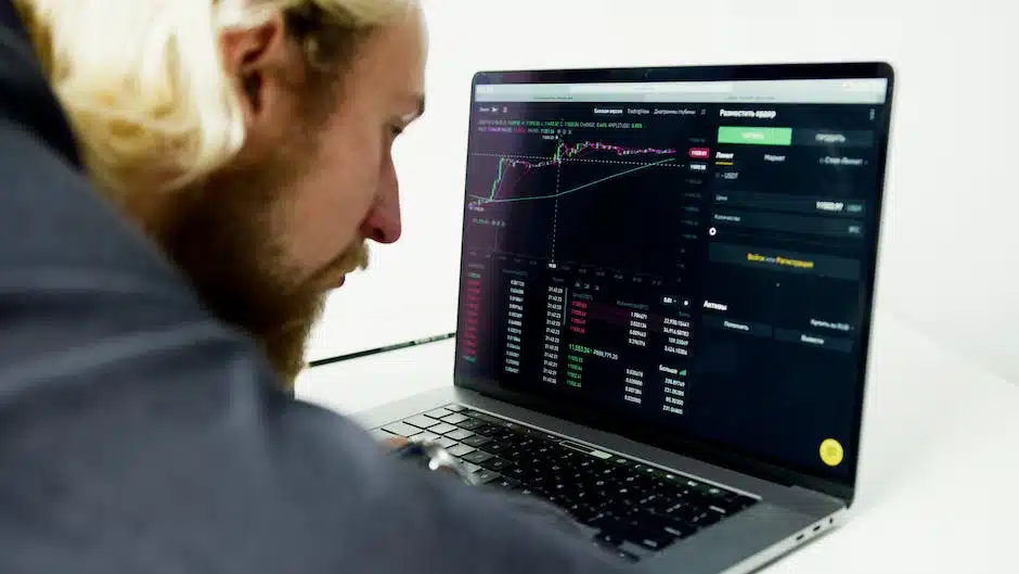 Fuel Your Business Growth with the Premier Digital Marketing Agency in Malta