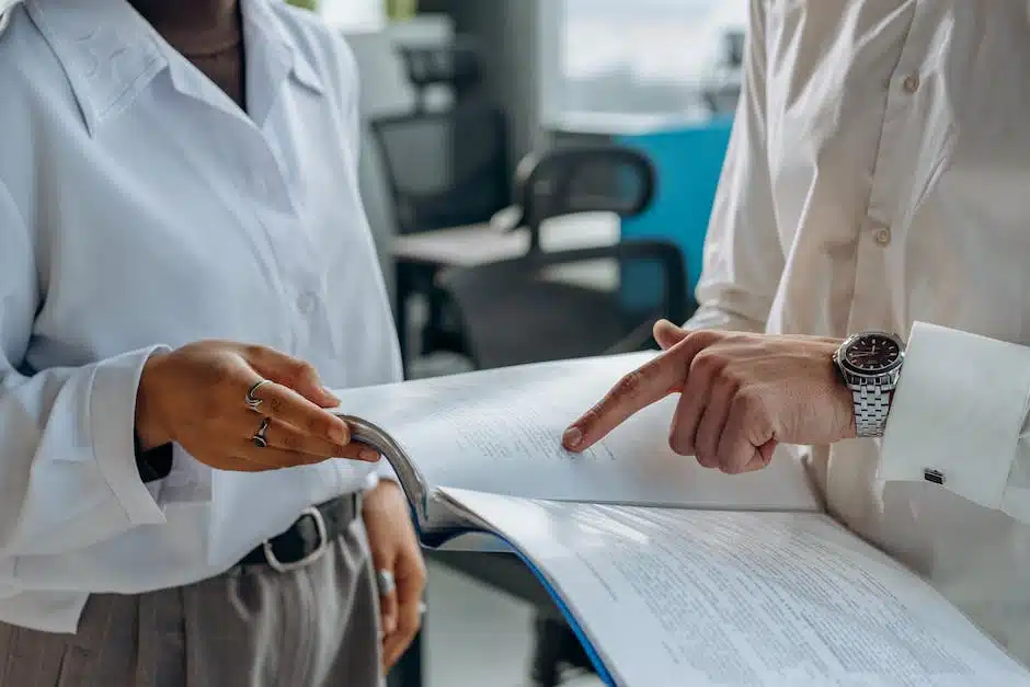 The Ultimate Guide to Effective Google Business Profile Management: Boost Your Online Presence and Drive More Customers