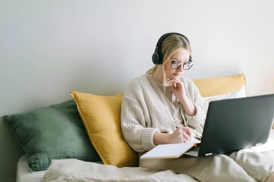 Boost Your Online Presence: Google Business Profile Optimization Strategies That Drive Results