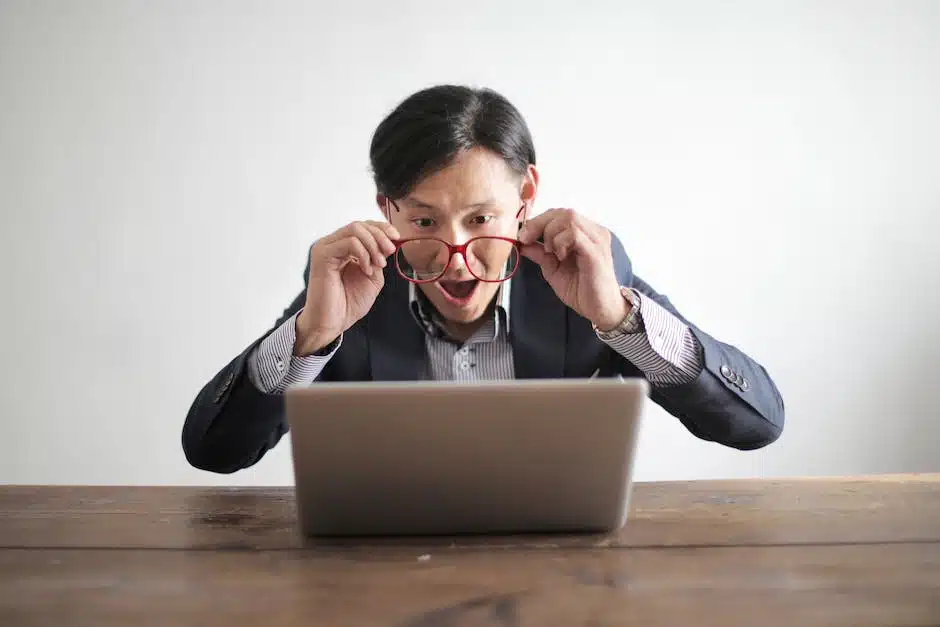 Mastering Google Business Profile Reviews Management: The Ultimate Guide to Boosting Your Online Reputation