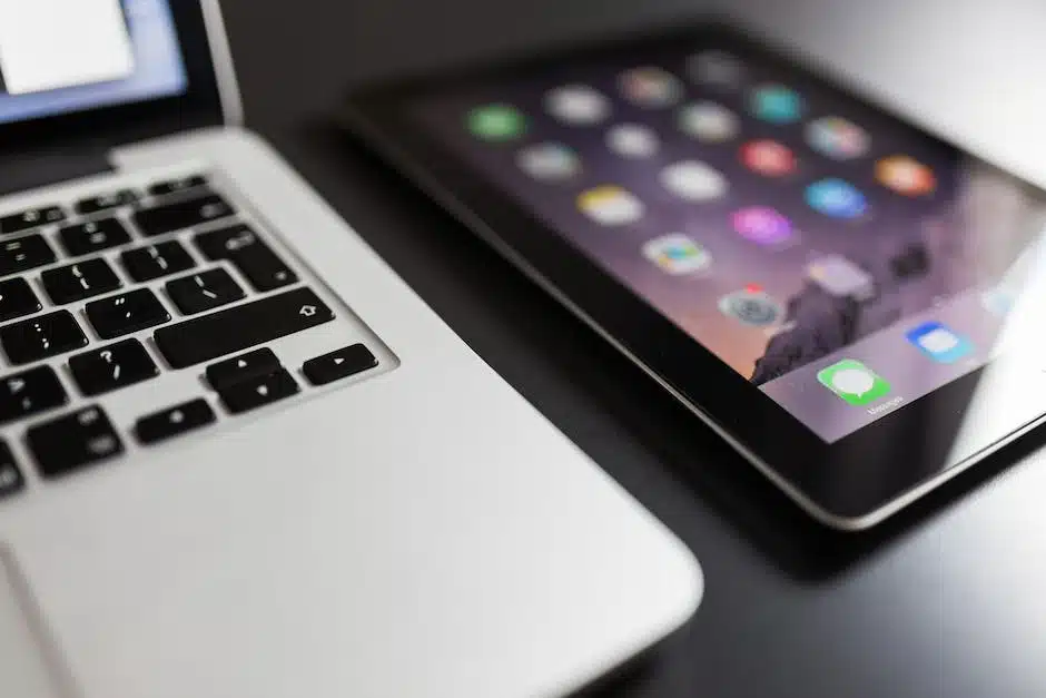The Ultimate Guide to Web Design Freelancing in Malta: Tips, Tools, and Opportunities
