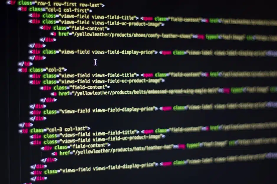 Boost Your Earnings with Top Affiliate Programs Software: A Guide for Success
