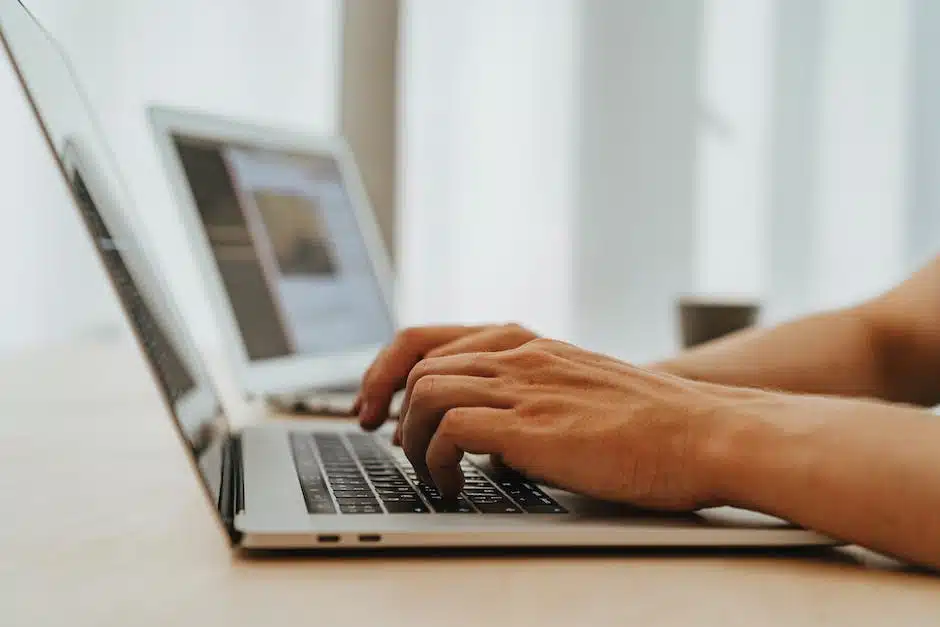 Top 10 Popular Affiliate Programs to Boost Your Income in 2022