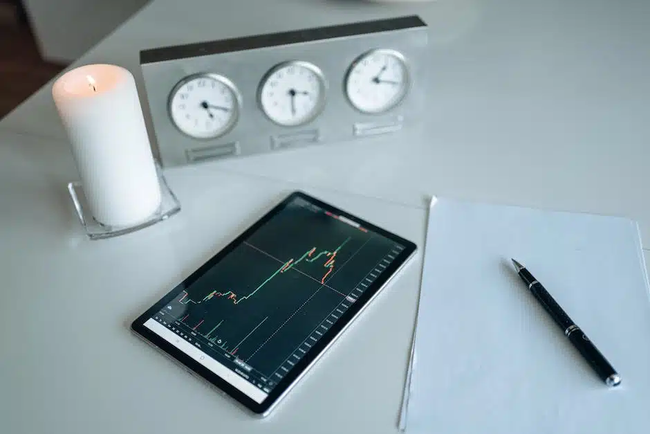 Uncover Lucrative Trading Affiliate Programs: Boost Your Earnings Today!