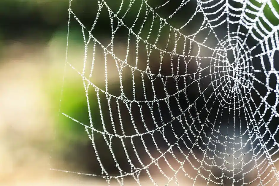 Unlock Your Business Potential with Top-Notch Web Development Services in Malta
