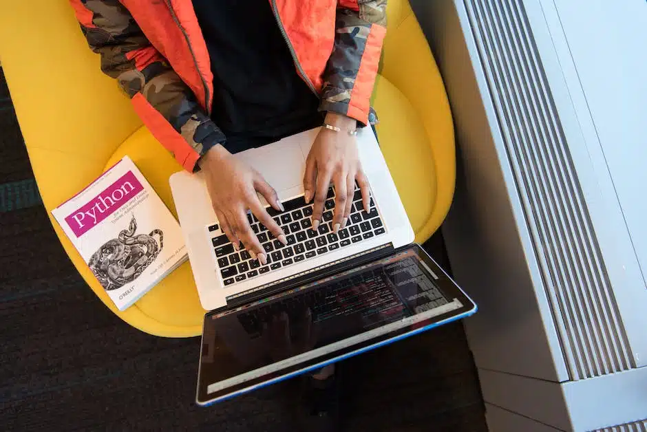 Boost Your Earnings: 10 Lucrative Affiliate Programs for YouTubers