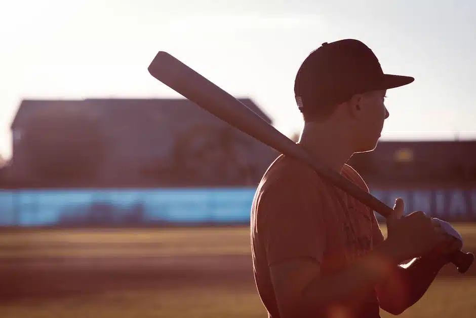 The Top 10 Best Sports Affiliate Programs: Maximize Your Earnings Today!