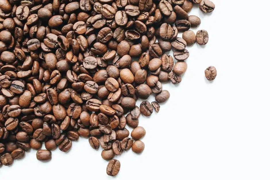 The Ultimate Guide to Coffee Affiliate Programs: How to Earn Big With Your Passion for Coffee