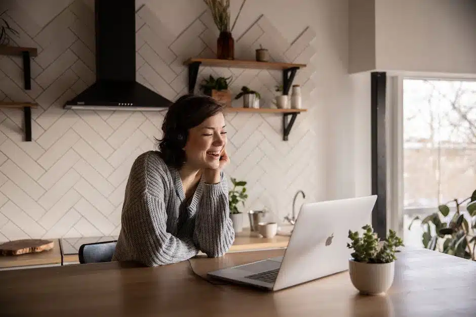 Elevate Your Earnings with Top-Notch Design Affiliate Programs
