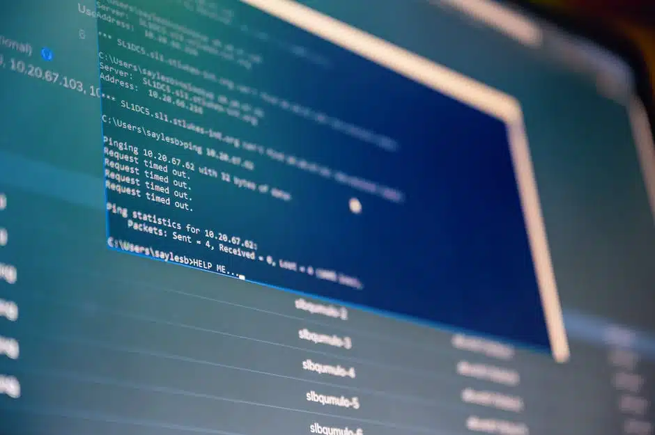 Unlock the Power of Google: Seamlessly Integrate Your Business Profile with a Custom Website