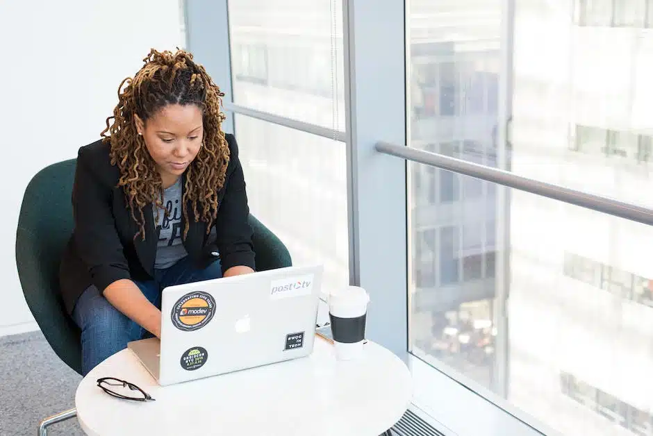 Unlock Lucrative Opportunities: Top Adult Affiliate Programs to Boost Earnings