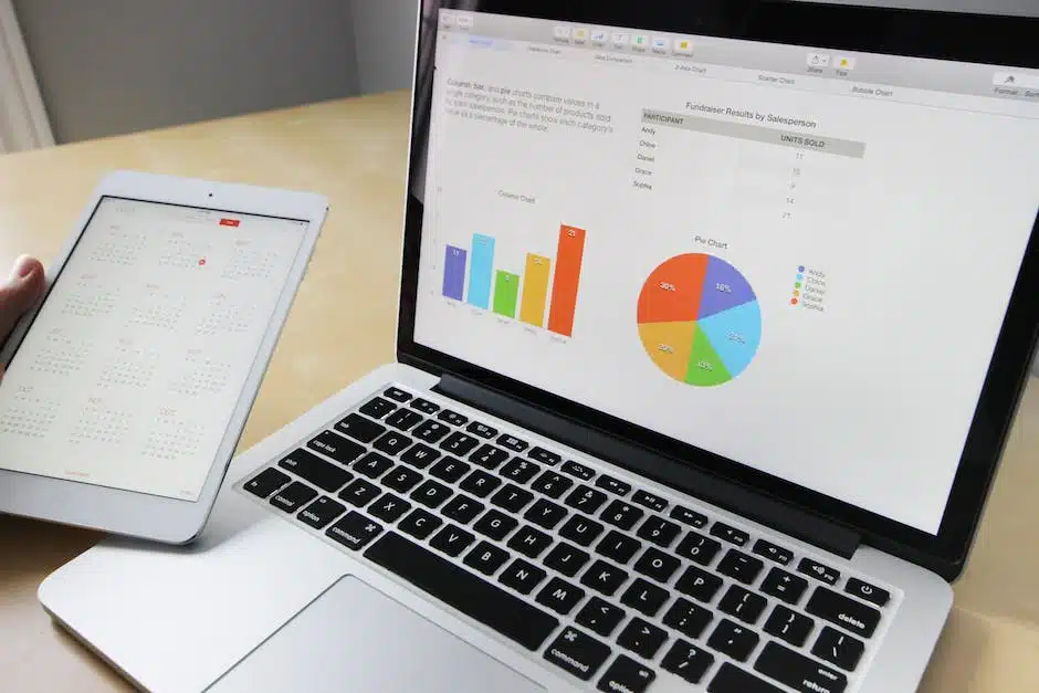 The Ultimate Guide to Maximizing Profits: Top Email Marketing Affiliate Programs Unveiled!
