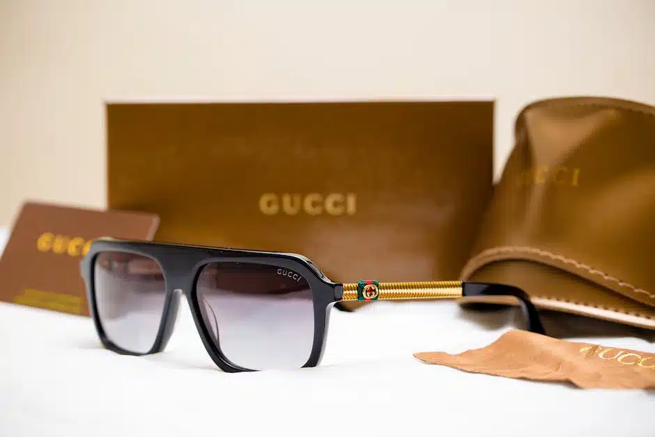 Top Fashion Brands with Lucrative Affiliate Programs: Boost Your Income with Fashion Affiliation