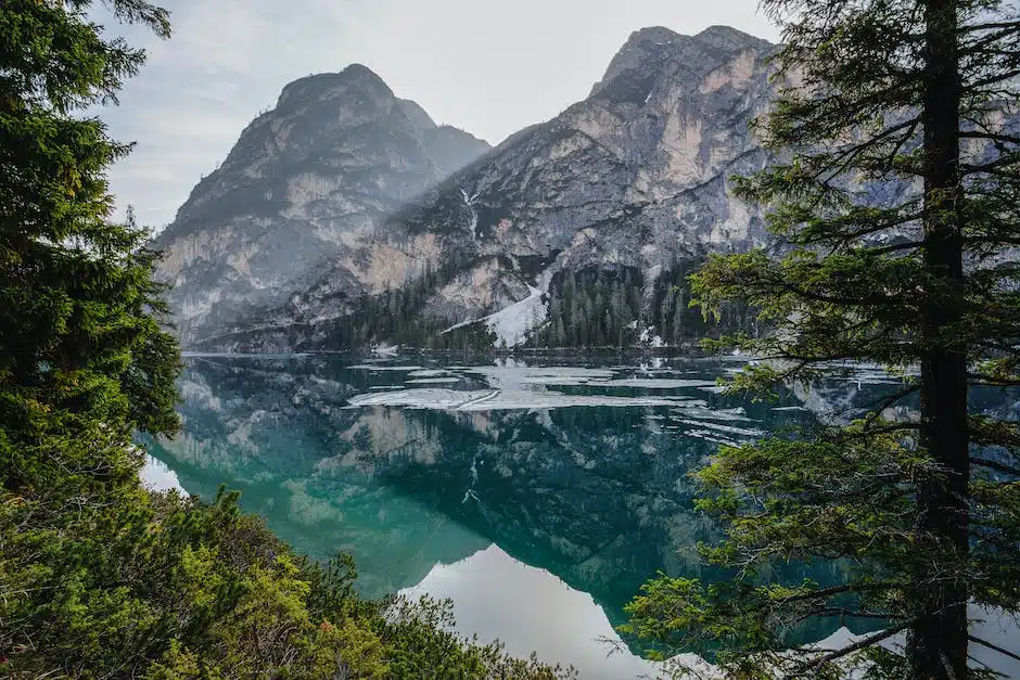 Uncover Lucrative Travel Affiliate Programs: Your Ultimate Guide to Earning Big while Exploring the World