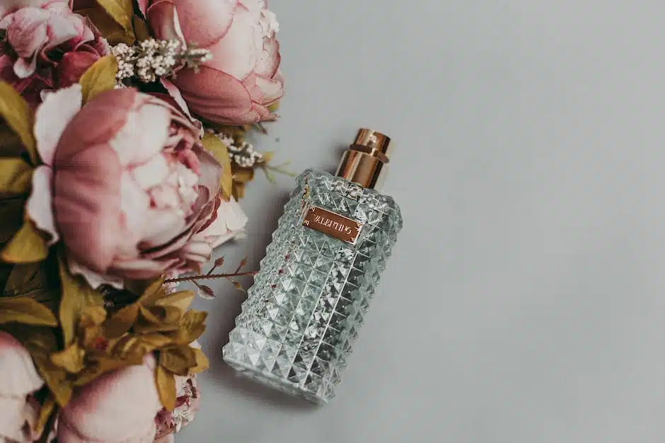 Unlock Lucrative Rewards: Exploring the Top Luxury Brand Affiliate Programs for Profitable Partnerships
