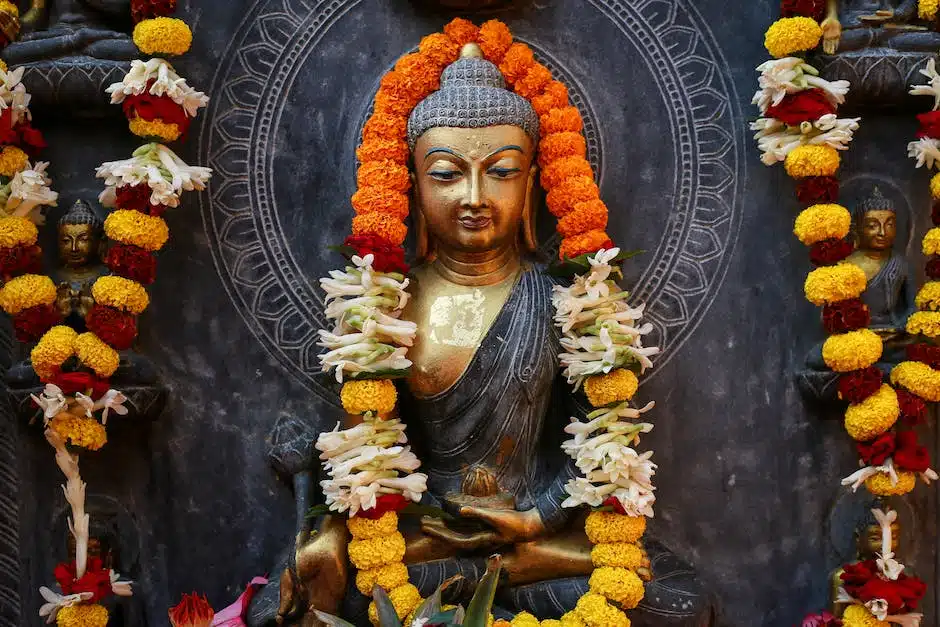 The Ultimate Guide to Meditation Affiliate Programs: A Lucrative Opportunity for Mindful Marketers