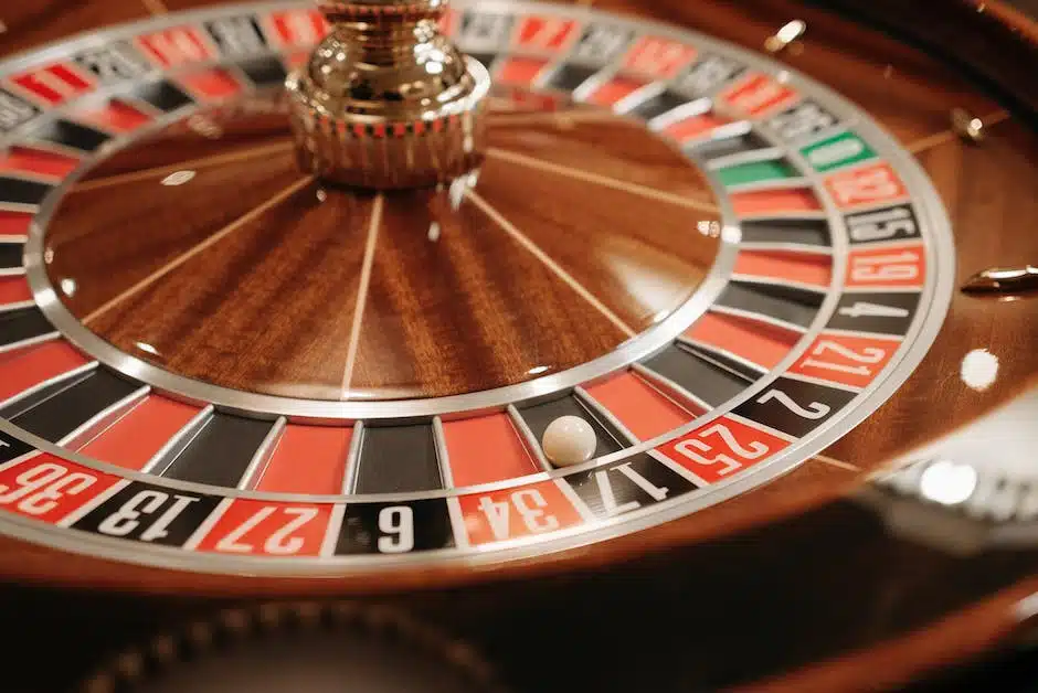 Unlock Lucrative Earnings: Explore the Top Casino Affiliate Programs of [Current Year]