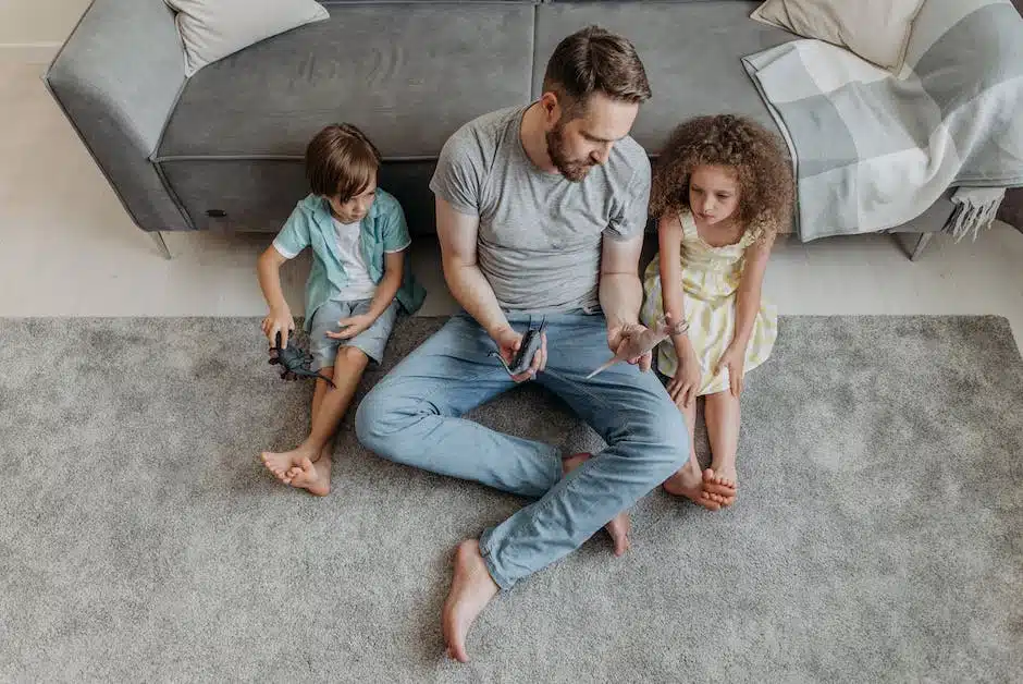 Top 10 High-Paying Toys Affiliate Programs in [Current Year] | Boost Your Earnings Today!