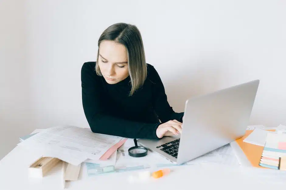 The Ultimate Guide to Google Business Profile Keyword Research and Optimization: Boost Your Online Visibility and Attract More Customers