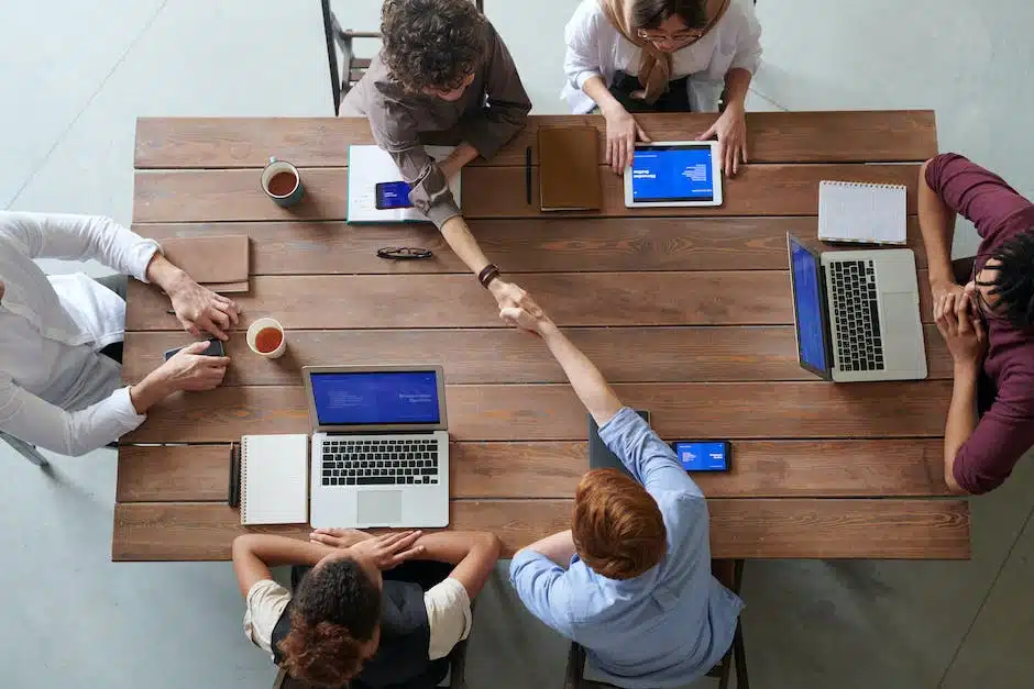 Unlock the Power of Google Verify My Business: Step-by-Step Guide for Local Businesses