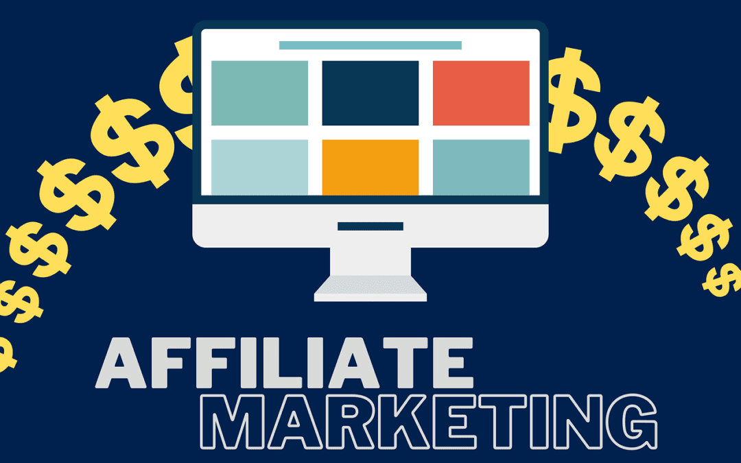 Gaining financial freedom with top-notch daily payout affiliate programs – Unlock your earning potential today!