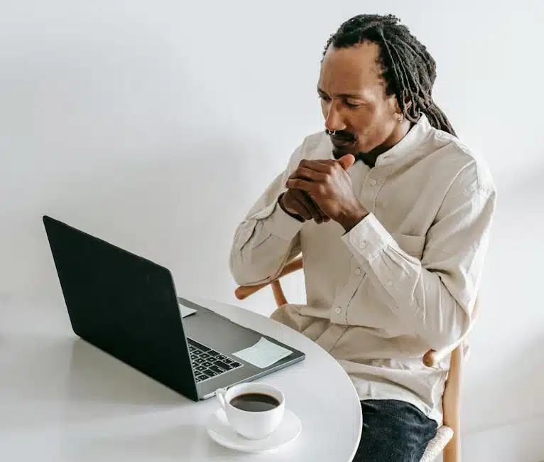 Uncover the Top 10 Highest Commission Affiliate Programs for Lucrative Earnings