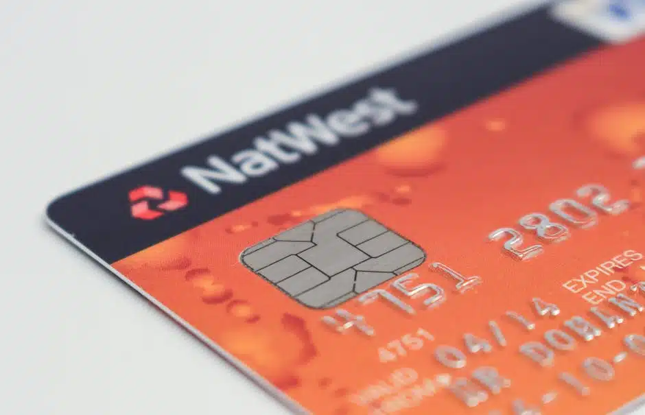 Google Verify Age for Debit Card: Simple Steps to Protect Your Online Transactions