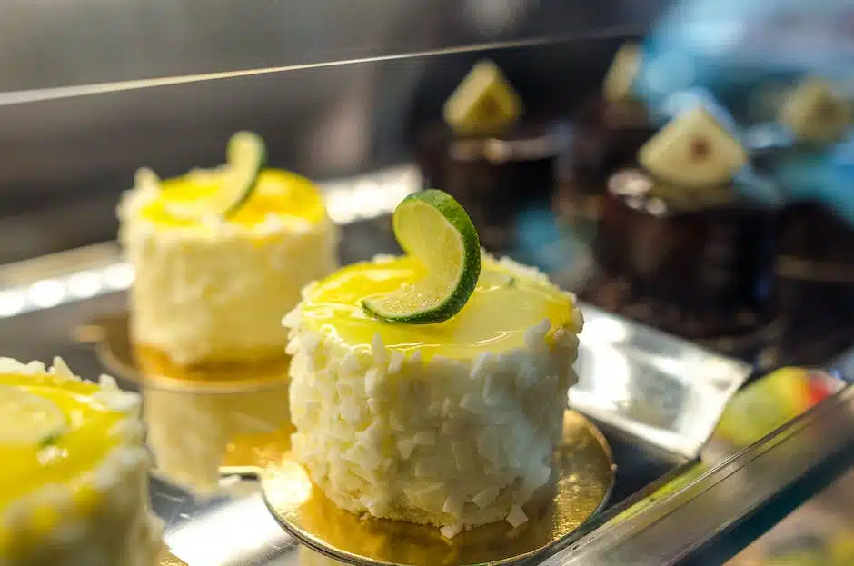 Discover the Top Baking Affiliate Programs to Boost Your Earnings