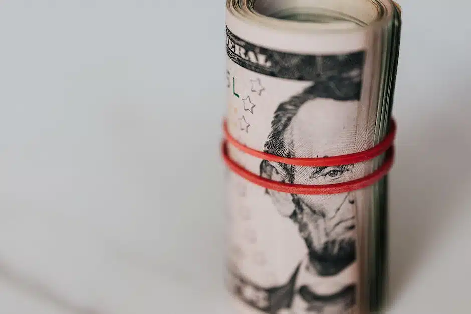 Unlock Lucrative Opportunities: Discover the Best Paying Affiliate Programs for Massive Earnings