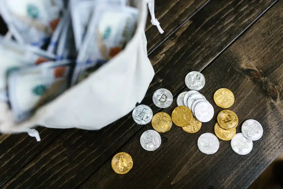 Unlock Lucrative Earnings: The Ultimate Guide to Crypto Exchange Affiliate Programs