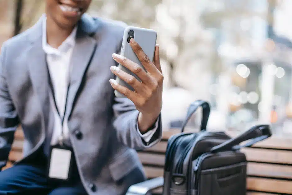 Top Pay Per Call Affiliate Programs in 2021: Boost Your Earnings with High-Converting Offers!