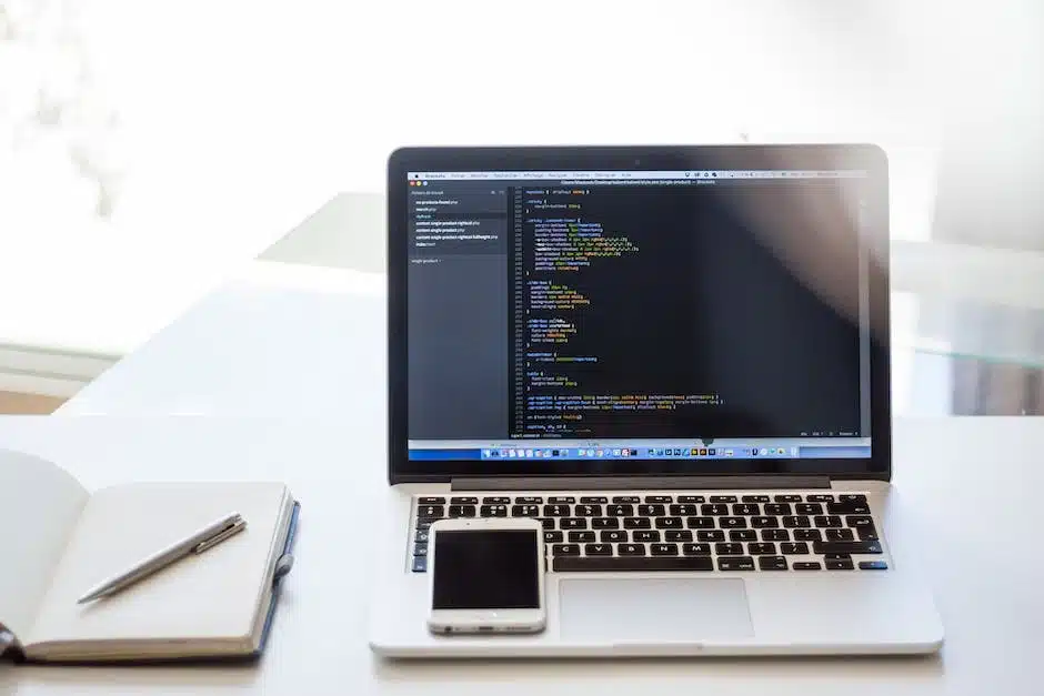 Maximizing Earnings: Unlocking the Power of Sub Affiliate Programs