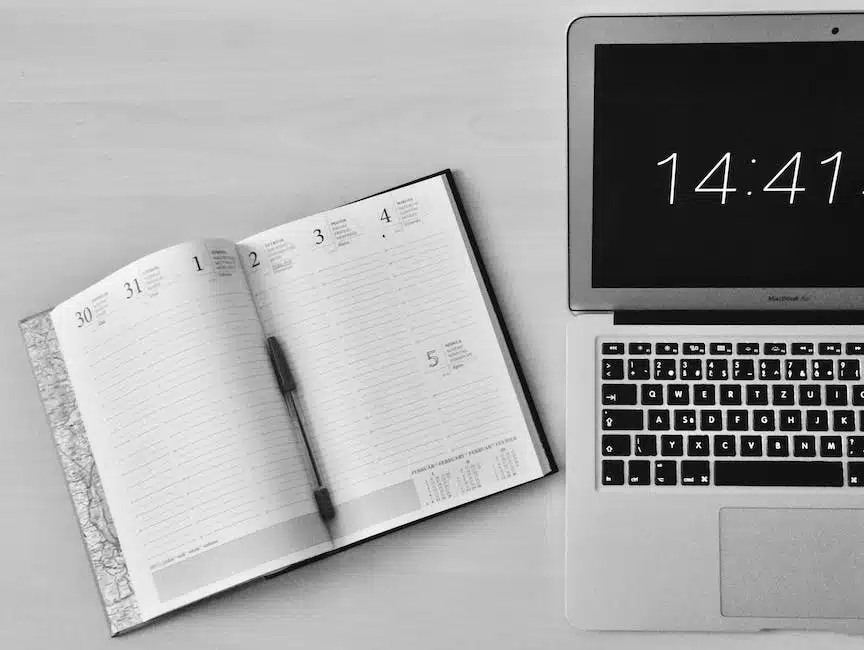 Unlock the Power of Google Verify Business: A Comprehensive Guide to Boost Your Online Presence