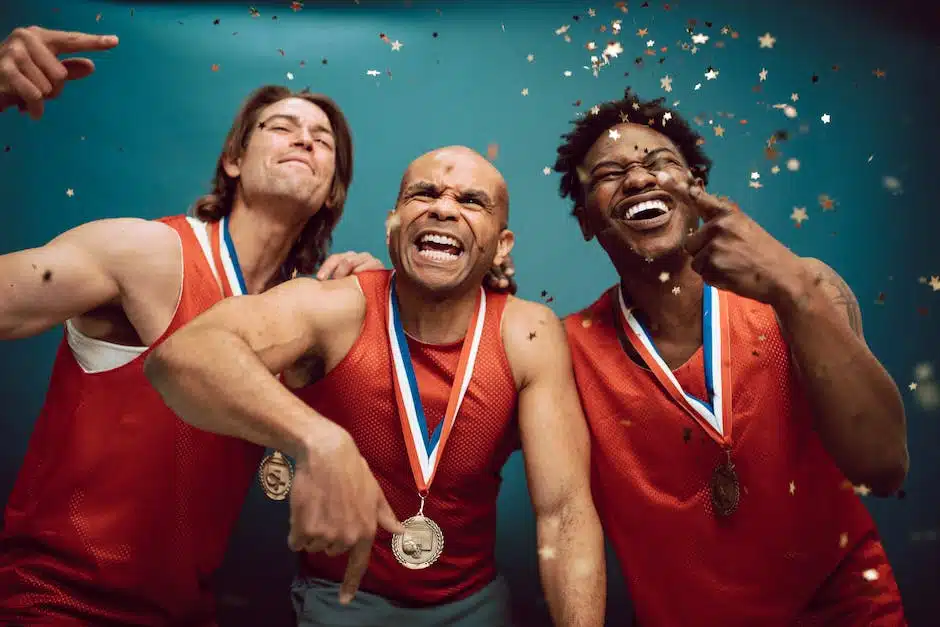 The Ultimate Guide to the Best Recurring Affiliate Programs in 2021: Maximize Your Earnings with These Top Picks!