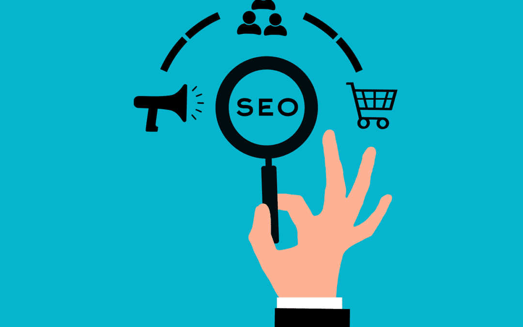 Mastering the Art of Internet Marketing Affiliate Programs: Unlocking Success & Generating Lucrative Revenue Streams