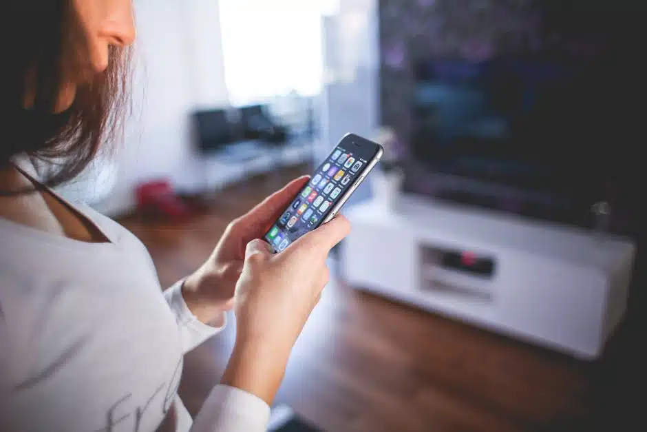 Step-by-Step Guide: How to Verify Your Phone Number on Google Easily