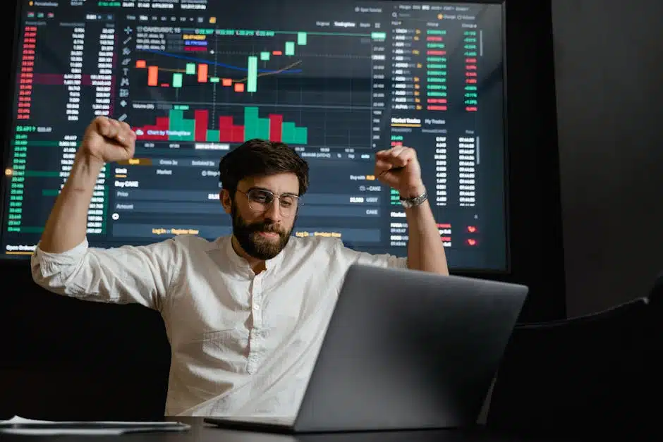 The Ultimate Guide to Maximizing Profits with Top Broker Affiliate Programs in 2021