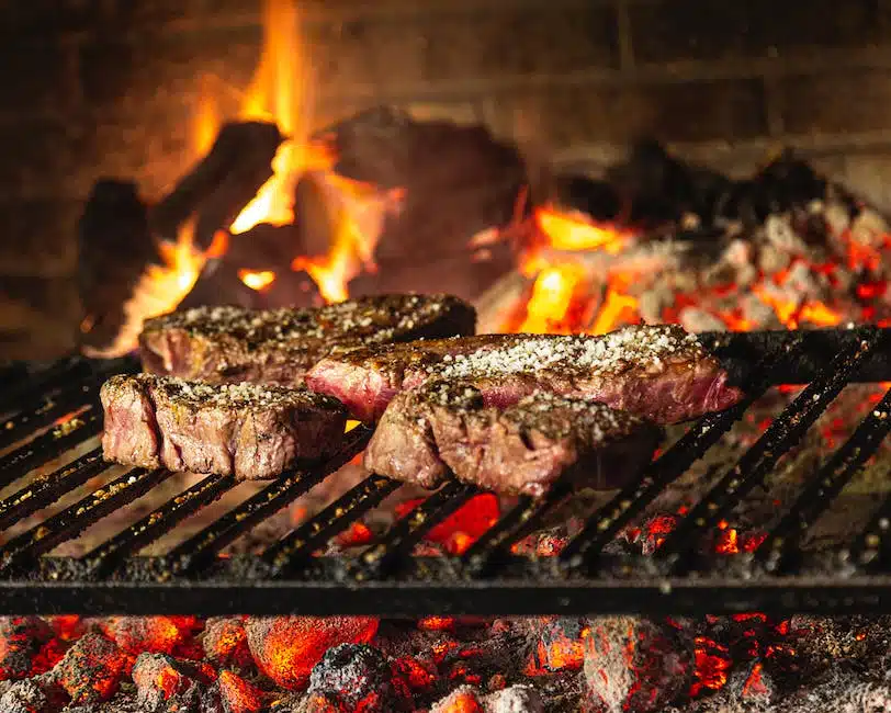The Top Cooking Affiliate Programs to Boost Your Earnings in 2021