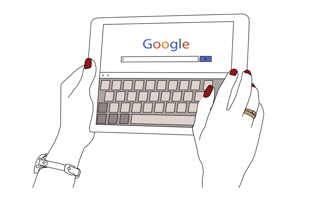 Unlocking Insider Secrets: How to Bypass Google Account Verification Effortlessly
